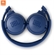 Tai Nghe JBL Tune 500BT 25